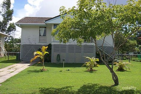 24 Croft St, Heatley, QLD 4814