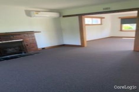 Property photo of 6 Oswald Street Invermay TAS 7248
