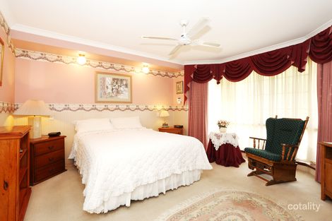 Property photo of 12 St Anthony Drive Stirling WA 6021