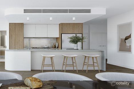 Property photo of 609/30 Sherwood Road Toowong QLD 4066