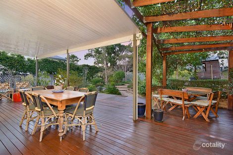 Property photo of 84 Beatrice Street Taringa QLD 4068