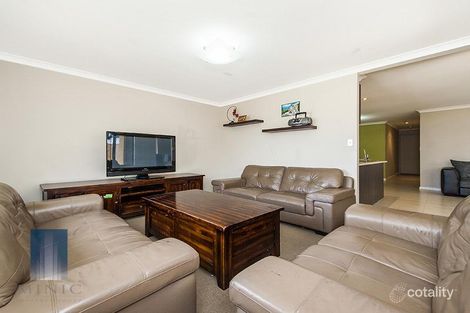 Property photo of 11 Tulip Way East Cannington WA 6107