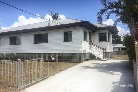 424 Beaconsfield Tce, Brighton, QLD 4017