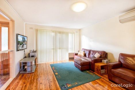 Property photo of 93 Winbourne Street West Ryde NSW 2114