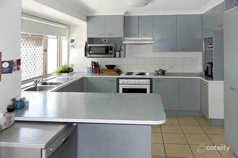 Property photo of 22 Doondoon Street Currimundi QLD 4551
