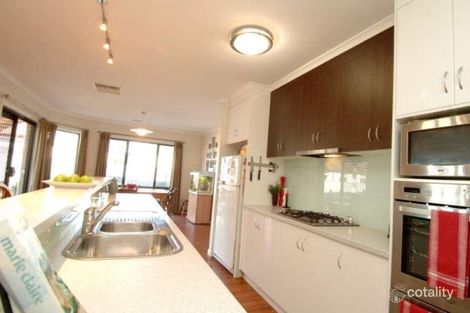 Property photo of 59 Alfredton Drive Alfredton VIC 3350