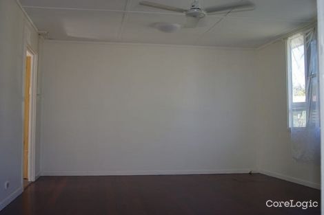 Property photo of 46 Wau Road Darra QLD 4076