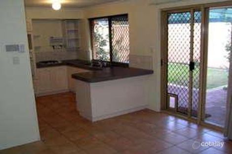 Property photo of 2/176 Albert Street Osborne Park WA 6017
