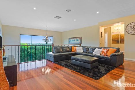 Property photo of 9 The Elms Narre Warren VIC 3805
