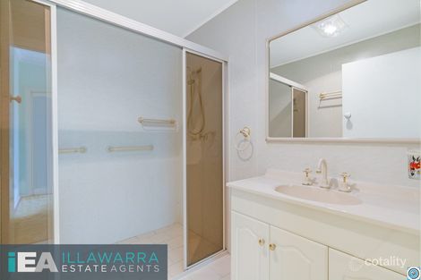 Property photo of 56 Woodford Avenue Warilla NSW 2528