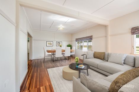 Property photo of 8 Perry Street Harlaxton QLD 4350