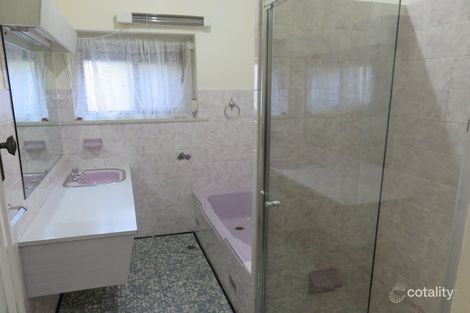 Property photo of 24 Greenock Road Nuriootpa SA 5355