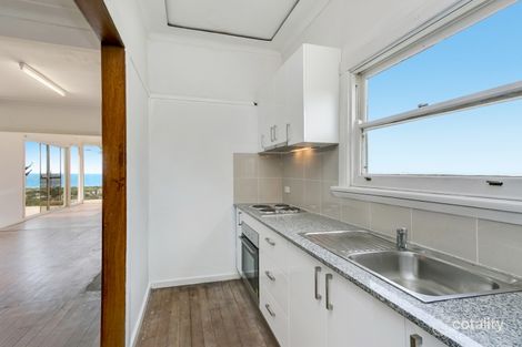 Property photo of 47 Quirk Street Dee Why NSW 2099