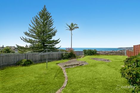 Property photo of 47 Quirk Street Dee Why NSW 2099