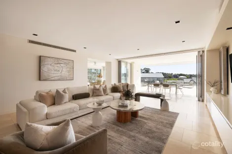 5/6 Coolum Pl, Yowie Bay, NSW 2228