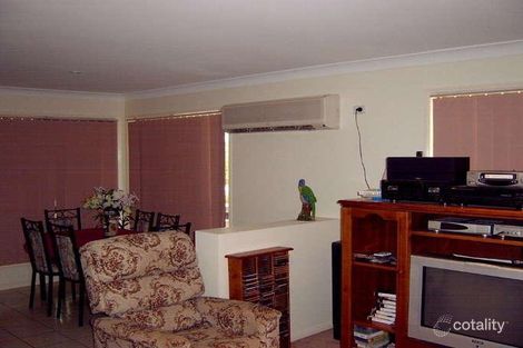 Property photo of 7 Stockwhip Place Sumner QLD 4074