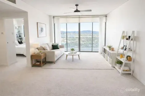 Contact Agent For Address, Bowen Hills, QLD 4006