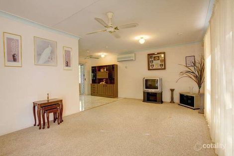 Property photo of 8 Duncan Court Kelso QLD 4815