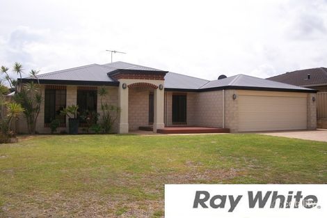 Property photo of 8 Possum Way College Grove WA 6230