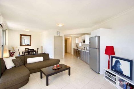 Property photo of 23/10 Earl Place Potts Point NSW 2011