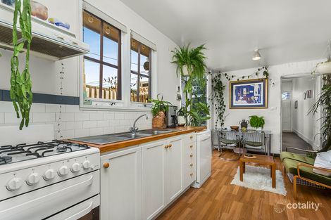 Property photo of 101 Charles Street Fitzroy VIC 3065