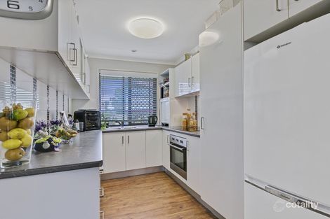 Property photo of 46 David Low Way Diddillibah QLD 4559