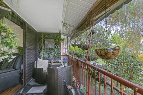 Property photo of 46 David Low Way Diddillibah QLD 4559