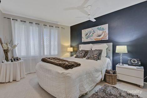 Property photo of 46 David Low Way Diddillibah QLD 4559