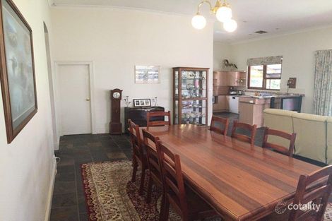 Property photo of 19 Gladstone Road Mile End SA 5031