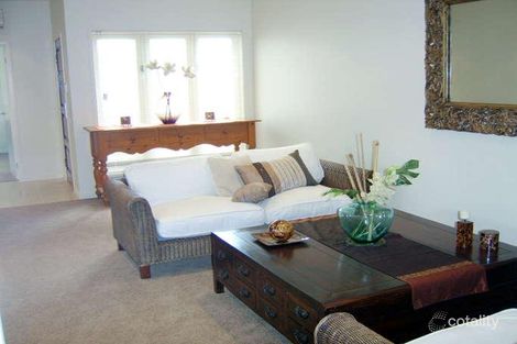 Property photo of 17 Colstan Court Mount Eliza VIC 3930
