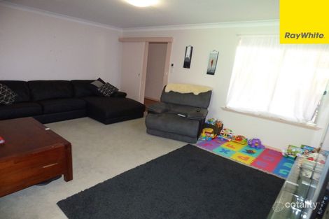 Property photo of 27 Belah Street Forbes NSW 2871