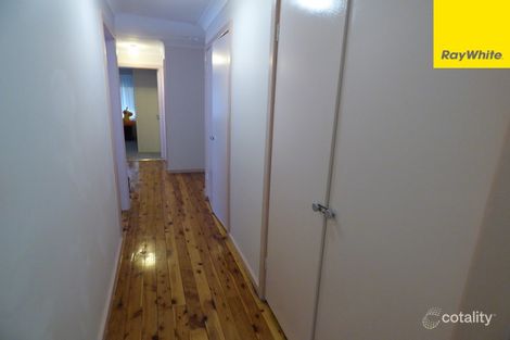 Property photo of 27 Belah Street Forbes NSW 2871
