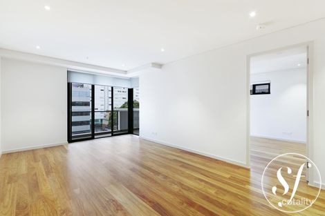 506/39 Belmore St, Burwood, NSW 2134