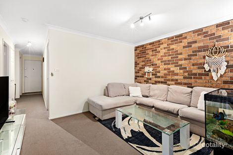 Property photo of 2/37 Rudd Road Leumeah NSW 2560