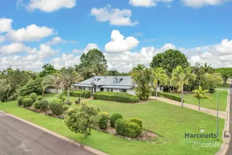 10 Cherana Ct, Victoria Point, QLD 4165