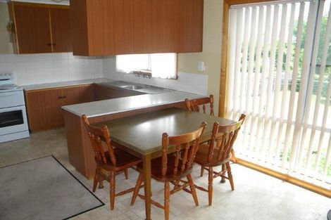 Property photo of 97 Main Road Perth TAS 7300