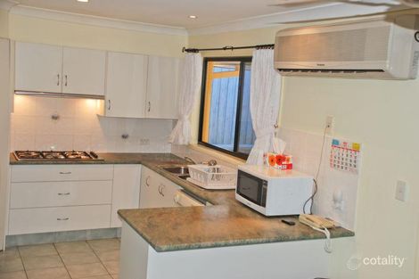 Property photo of 35 Riveroak Drive Murwillumbah NSW 2484