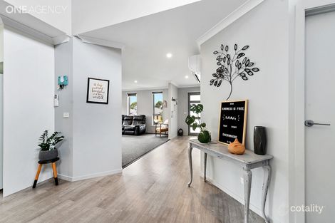 Property photo of 14 Christensen Street Spreyton TAS 7310