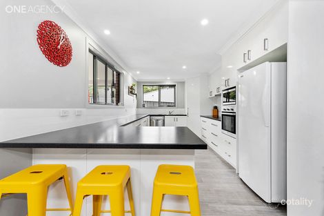 Property photo of 14 Christensen Street Spreyton TAS 7310