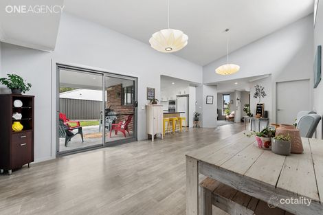 Property photo of 14 Christensen Street Spreyton TAS 7310