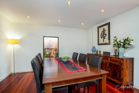 Property photo of 43 Boyle Street Balgowlah NSW 2093