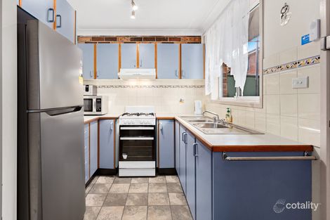 Property photo of 2/37 Rudd Road Leumeah NSW 2560