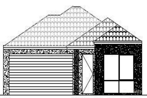 Property photo of 2/43 McGlinn Way Cloverdale WA 6105