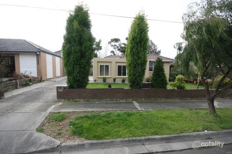 3 Johann Ave, Scoresby, VIC 3179