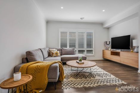 Property photo of 4 Battley Road Werribee VIC 3030