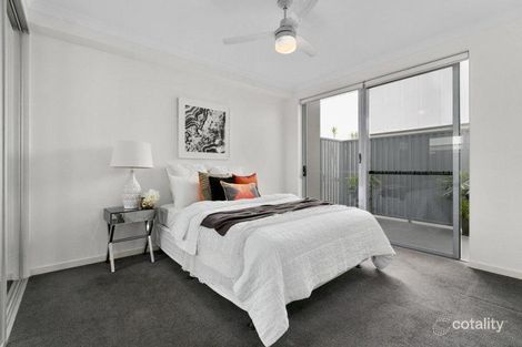 Property photo of 6 Victoria Street Kelvin Grove QLD 4059