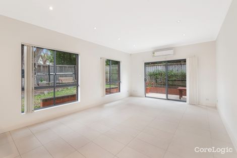 Property photo of 4/105 Constitution Road West West Ryde NSW 2114