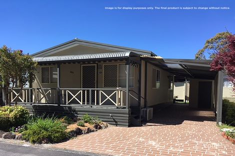 105/1 Fassifern St, Ettalong Beach, NSW 2257