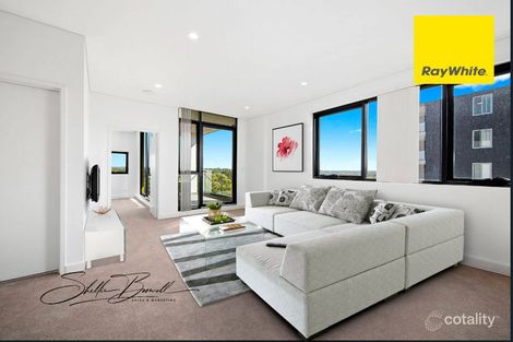 Property photo of 40 Pinnacle Street Miranda NSW 2228