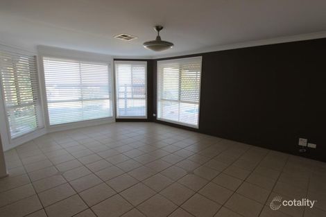 Property photo of 37 Tennant Street Bellbird NSW 2325